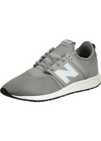 New Balance, Herren Schuhe 'MRL247', Grau
