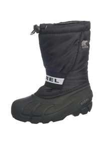 Sorel, Winterstiefel 'CUB', Schwarz