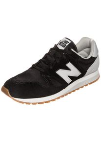 New Balance, Herren 'U520-AK-D' Sneaker, Schwarz