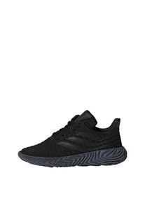 adidas originals, Sneaker 'Sobakov', Schwarz