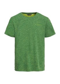 Vaude, Herren Essential Funktionsshirt , Grün