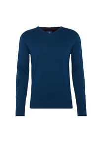 Tom Tailor, Herren Pullover, Marine