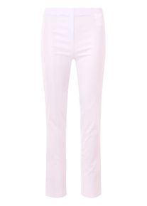 NAVIGAZIONE, Damen Stretchhose, Pastellpink