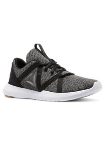 Reebok, Damen ' Reago Essential', Schwarz