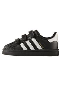 adidas originals, Sneaker, Schwarz / Wei&szlig;