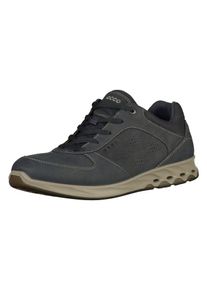 Ecco, Damen Sneaker, Navy