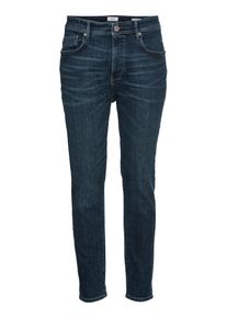 EDC by Esprit, Herren Jeans 'TPRD DNM', Blue Denim