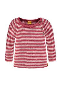 Steiff Collection, Mädchen Pullover, Pink
