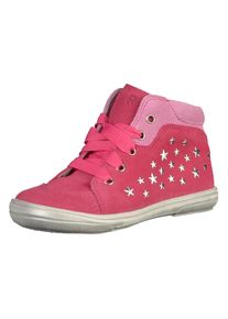 Richter, M&auml;dchen Sneaker, Melone