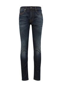 Diesel, Herren Jeans 'Thommer' 084zu, Grey Denim