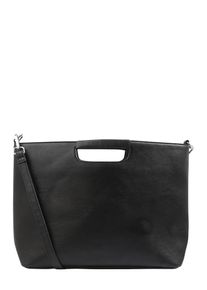 ABOUT YOU, Damen Tasche, Schwarz