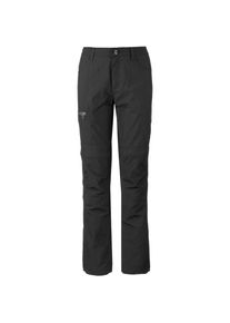 Icepeak, Hose 'Thom Jr', Schwarz