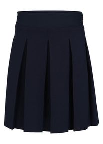 Lacoste, M&auml;dchen Rock, Nachtblau