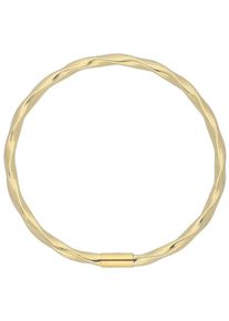 Firetti, Damen Armreif, Gold