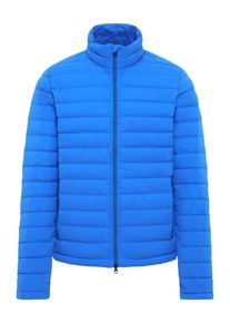 J. Lindeberg J.Lindeberg, Herren Jacke 'Ease JL Down', Blau