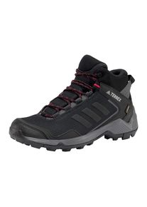 adidas Performance, Damen Outdoorschuh 'Terrex Eastrail', Grau / Anthrazit