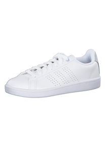 adidas originals, Damen Sneaker 'BB9608', Wei&szlig;
