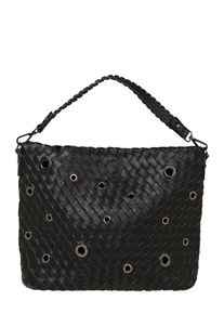 Emily & Noah Emily & Noah, Damen Tasche 'Pola', Schwarz
