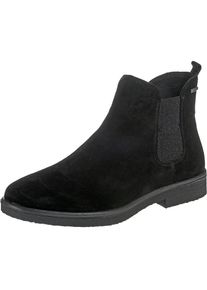 Legero, Damen Chelsea Boots 'SOANA', Schwarz