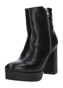 tigha, Damen Stiefeletten 'Magleigh 02', Schwarz