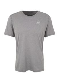 Odlo, Herren Sportshirt, Grau