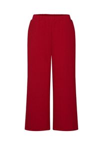 Dr. Denim, Damen Hose 'Abel', Rot