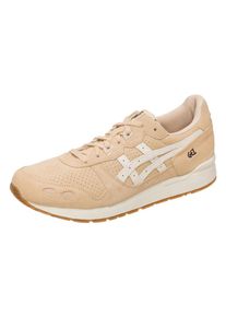 asics, Herren Sneaker 'Gel-Lyte', Hellbraun