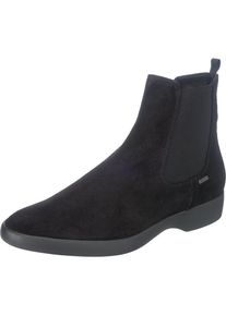 H&ouml;gl H&ouml;gl, Damen Stiefeletten, Schwarz