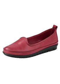 Andrea Conti, Damen Slipper, Bordeaux