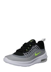 Nike Sportswear, Sneaker 'Air Max Axis', Grau / Schwarz