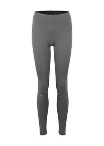 Under Armour, Damen Sporthose, Grau