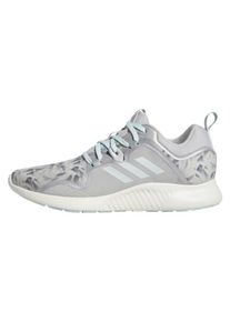 adidas Performance, Damen Sportschuhe, Hellgrau