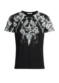 Jack & Jones JACK & JONES, Herren Bluprint T-Shirt, Schwarz