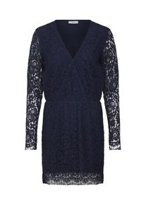 minimum, Damen Kleid 'Devela', Navy