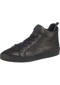 Replay, Herren Sneakers 'Exodus', Schwarz