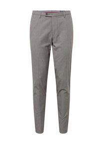 Cinque, Herren Hose 'CIBRAVO', Dunkelgrau