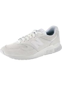 New Balance, Herren Sneaker 'ML840-AD-D', Wei&szlig;