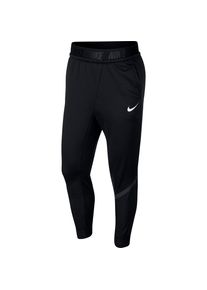 Nike, Herren Trainingshose 'Thermal PX 3.0 ', Schwarz