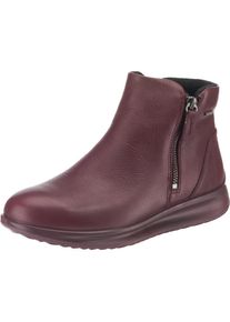 Ecco, Damen Stiefel, Beere