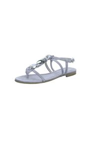 Kennel & Schmenger Kennel & Schmenger, Damen Sandalen, Flieder
