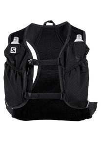 Salomon, Herren 'Agile 2' Trinkrucksack, Schwarz