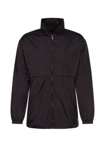 THE KOOPLES, Herren Jacke, Schwarz