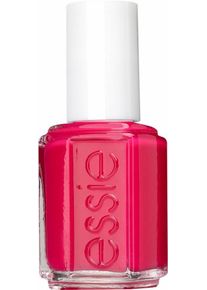 essie, Damen Nagellack 'Pinkt&ouml;ne', Melone