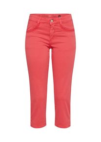 s.Oliver RED LABEL, Damen Hose, Rot