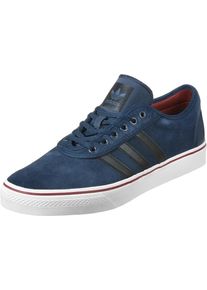 adidas originals, Herren Sneaker 'Adi-Ease', Blau