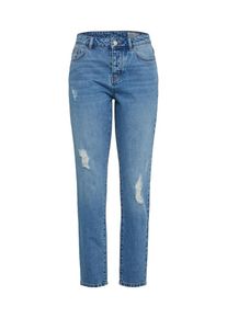 Véro Moda VERO MODA, Damen Jeans, Blue Denim