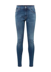 Tiger Of Sweden, Herren Jeans 'Evolve', Blue Denim
