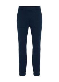 J. Lindeberg J.Lindeberg, Herren Sweathose, Navy