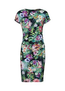 Princess Goes Hollywood, Damen Kleid, bunt