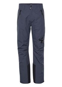 Chiemsee, Herren Shihose 'TAOS', Dunkelgrau